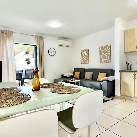 Sunset En Cristianos