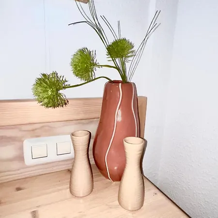 Sunset En Cristianos Appartamento Arona (Tenerife)