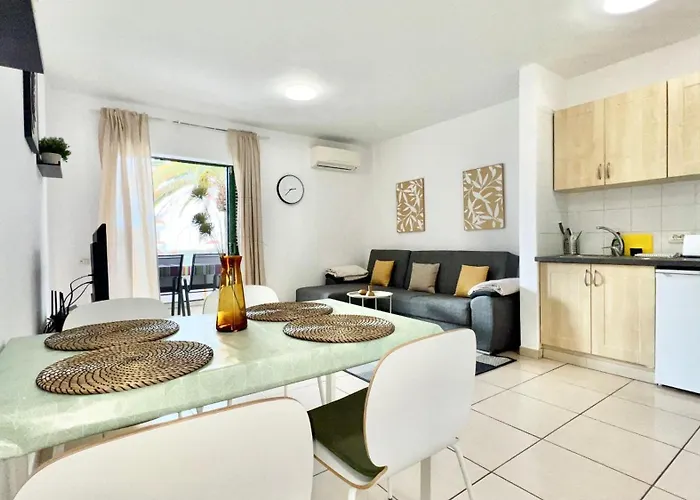 Sunset En Cristianos