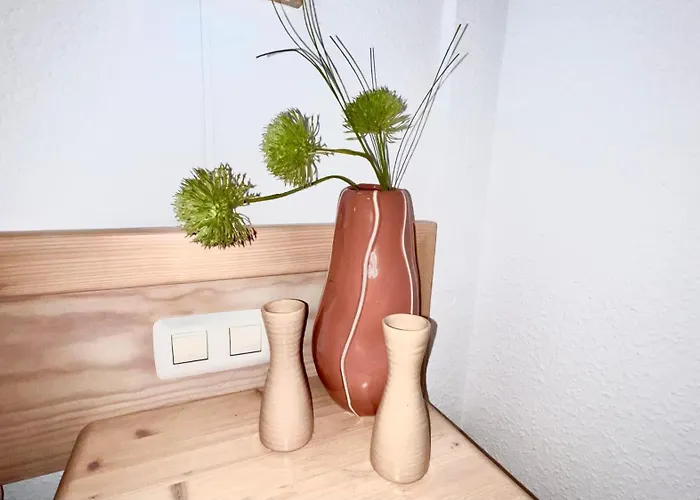 Sunset En Cristianos Apartament Arona (Tenerife)